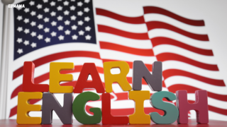 US ENGLISH G7