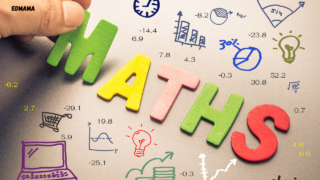 US MATH PRECALCULUS